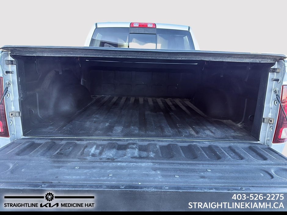 2017 Ram 1500 Rebel-16