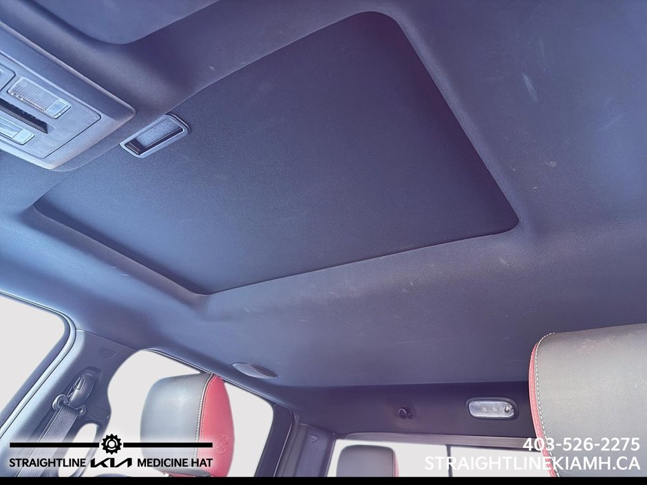 2017 Ram 1500 Rebel-17