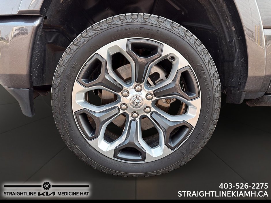 2020 Ram 1500 Limited-6