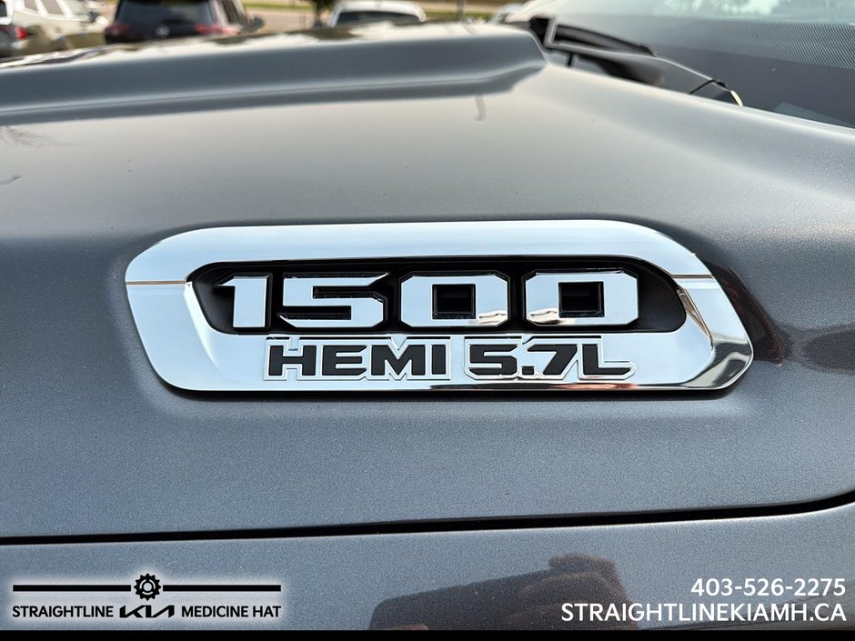 2020 Ram 1500 Limited-5
