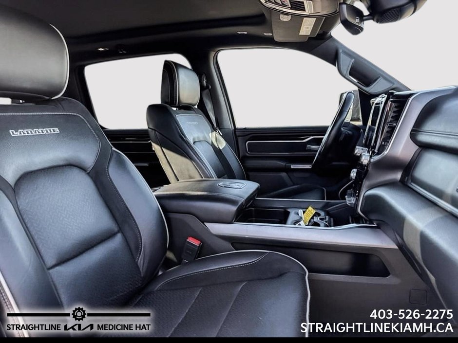 2021 Ram 1500 Laramie-8