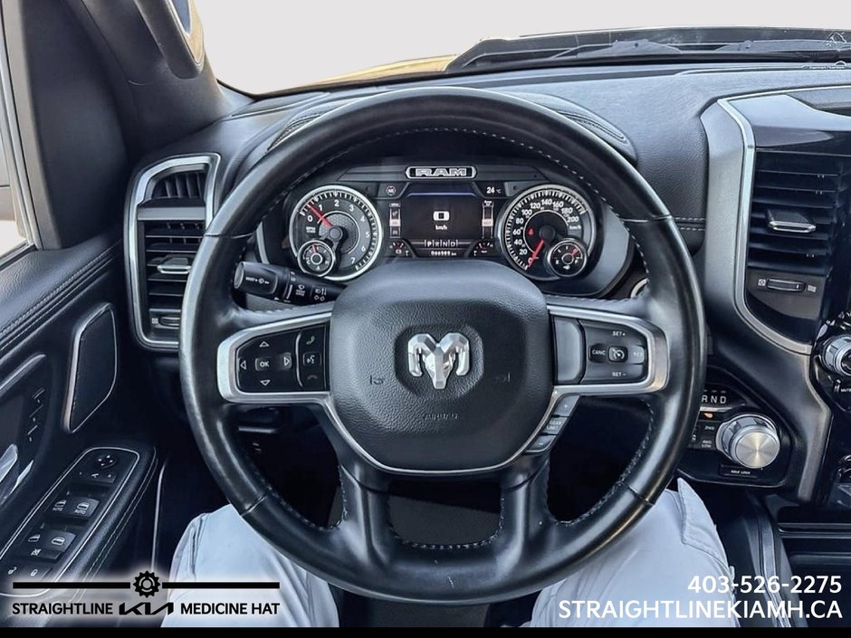 2021 Ram 1500 Laramie-11