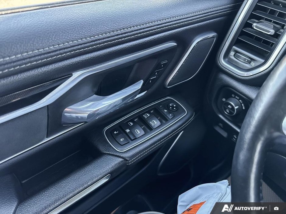2021 Ram 1500 Laramie-12