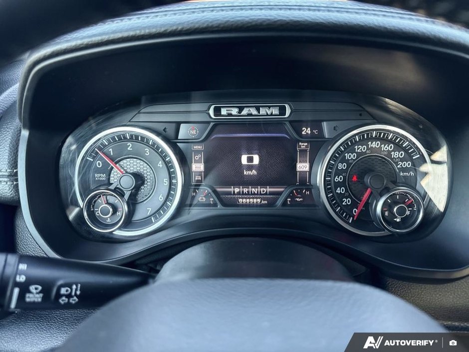 2021 Ram 1500 Laramie-13