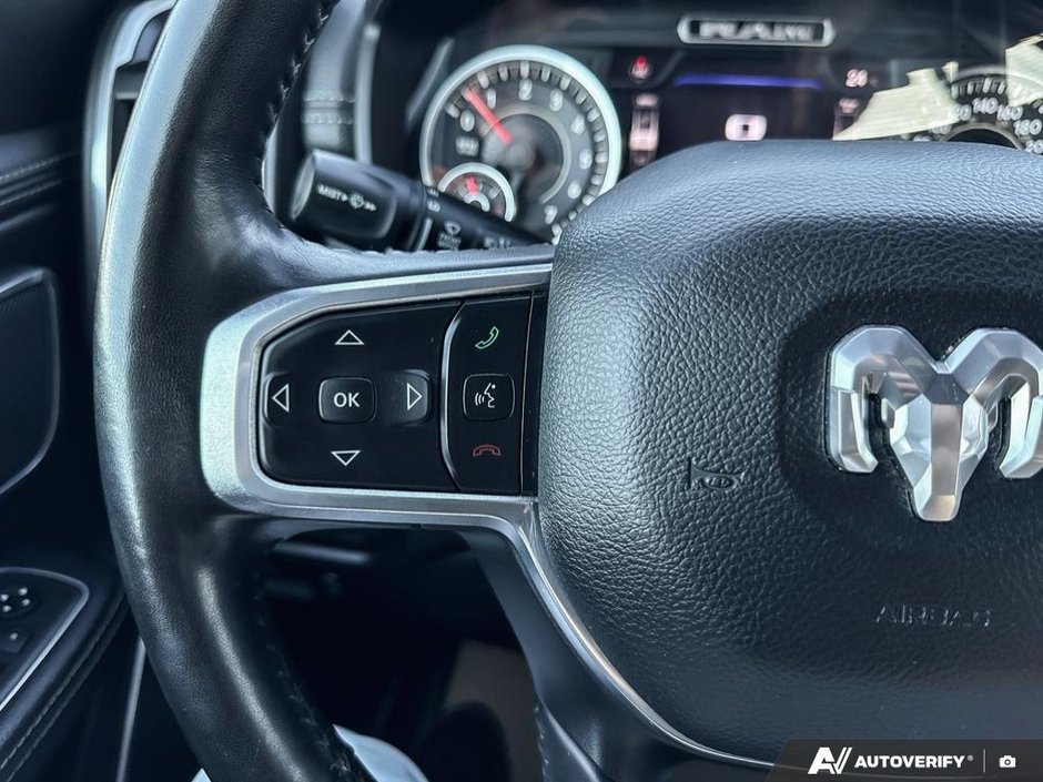 2021 Ram 1500 Laramie-15