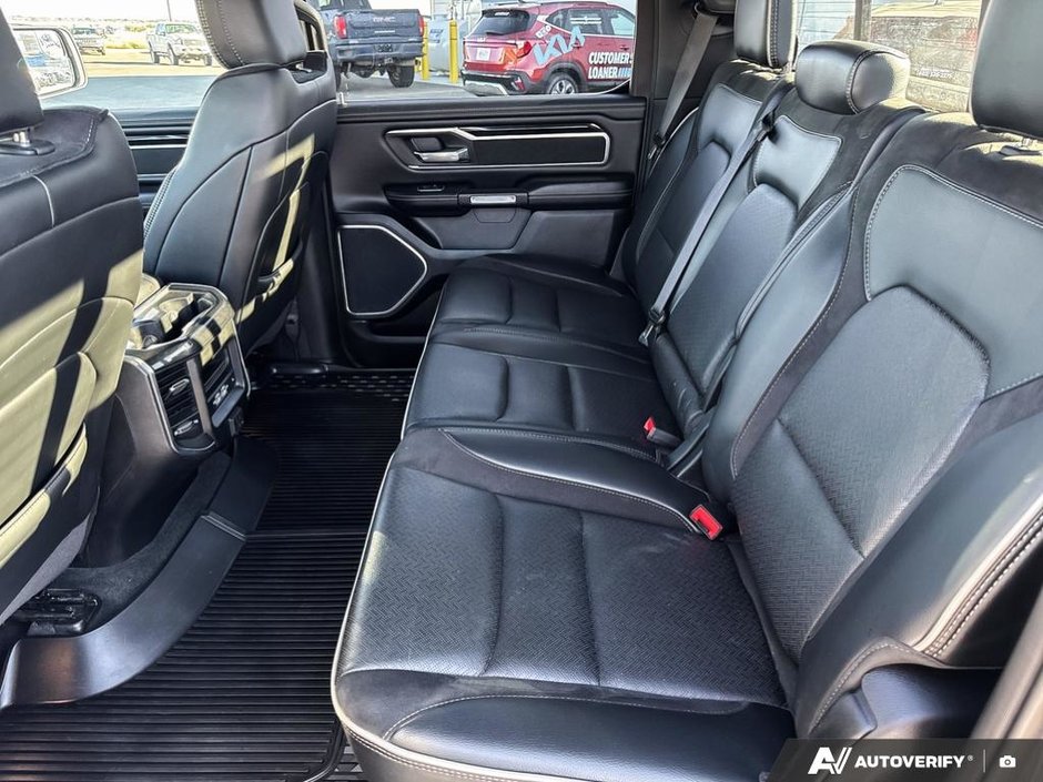 2021 Ram 1500 Laramie-22