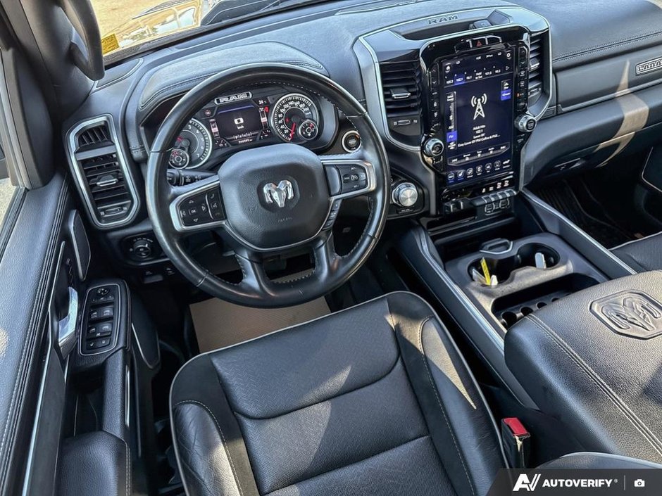2021 Ram 1500 Laramie-10