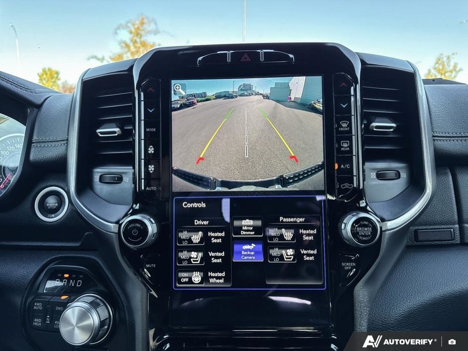 2021 Ram 1500 Laramie-18