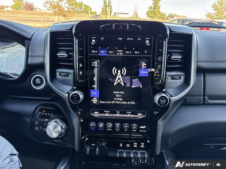 2021 Ram 1500 Laramie-17