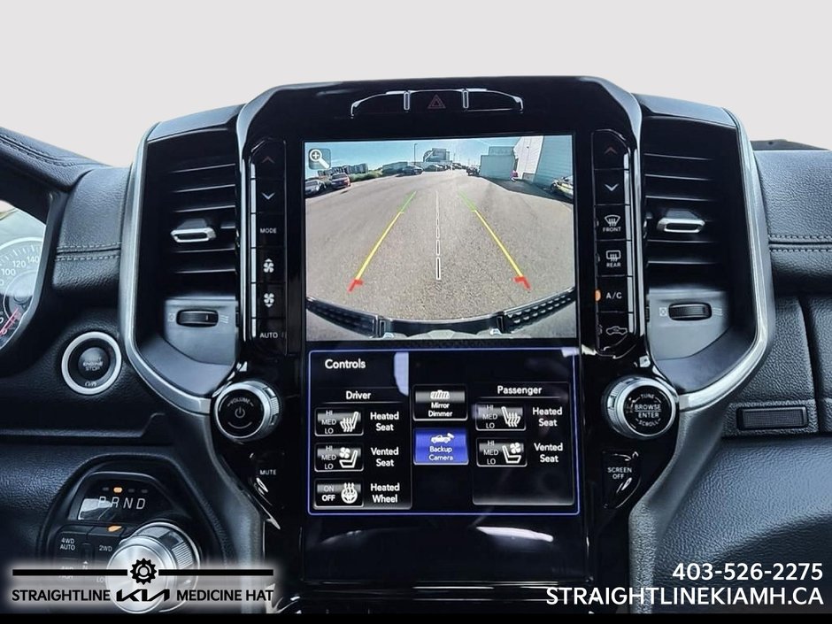 2021 Ram 1500 Laramie-17