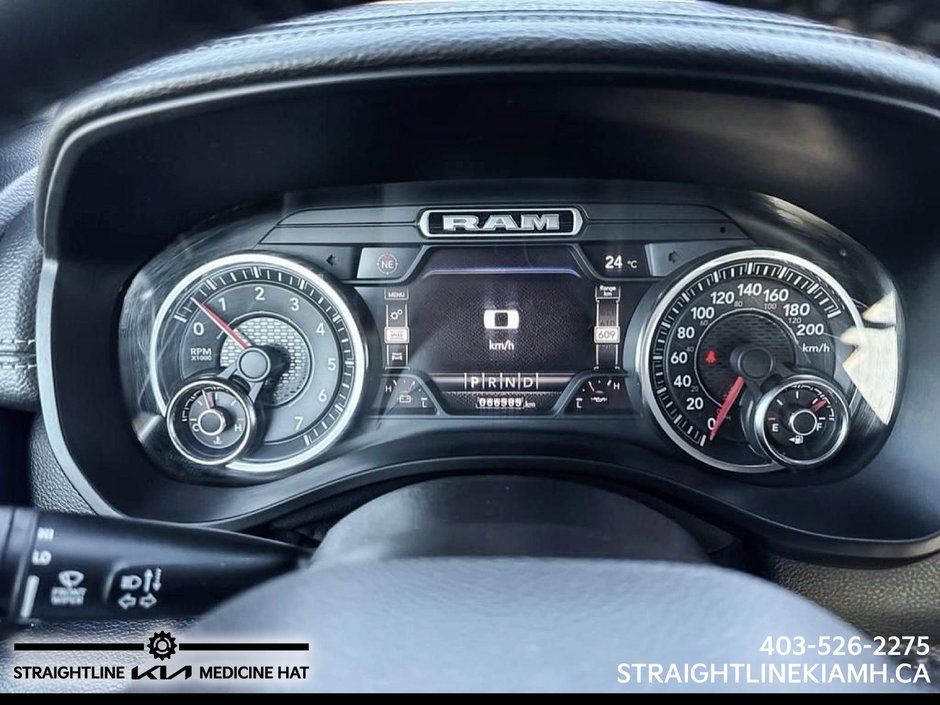 2021 Ram 1500 Laramie-12