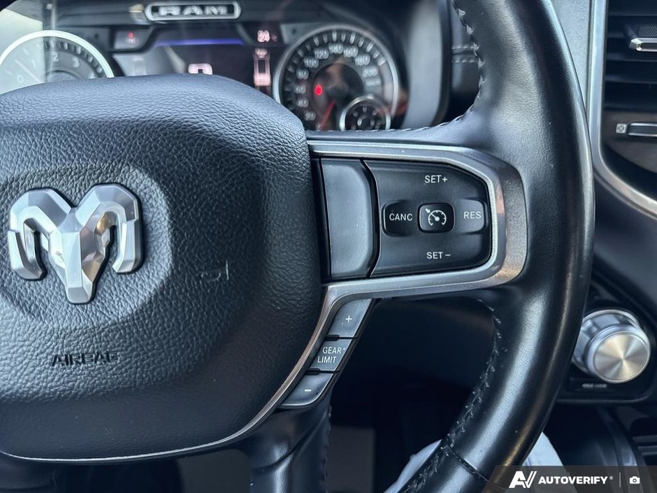 2021 Ram 1500 Laramie-16