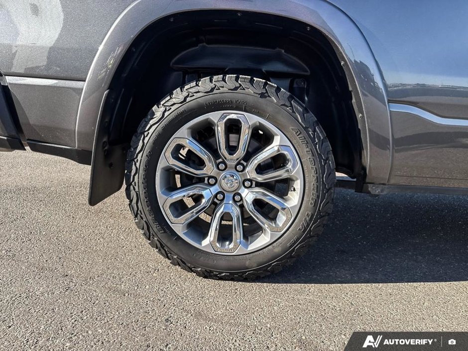 2021 Ram 1500 Laramie-8