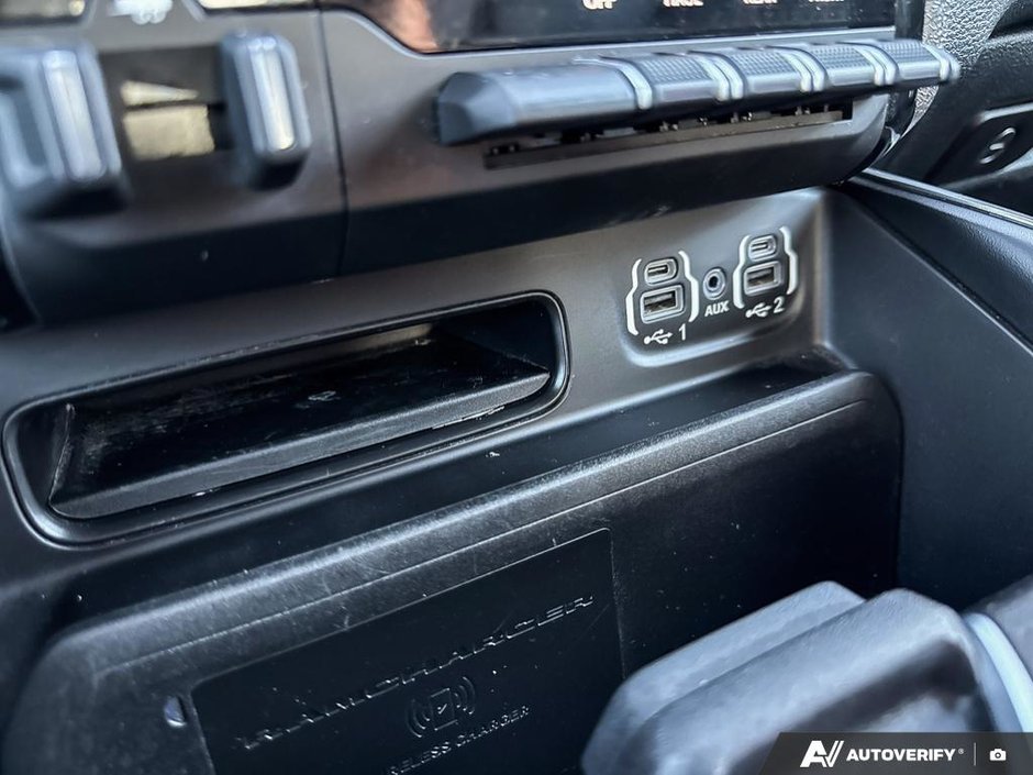2021 Ram 1500 Laramie-20