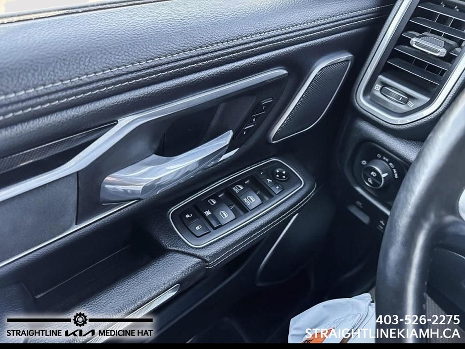 2021 Ram 1500 Laramie-10