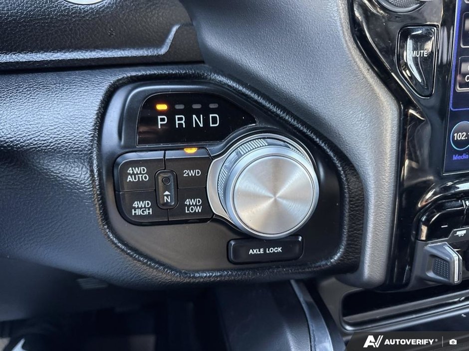 2021 Ram 1500 Laramie-19