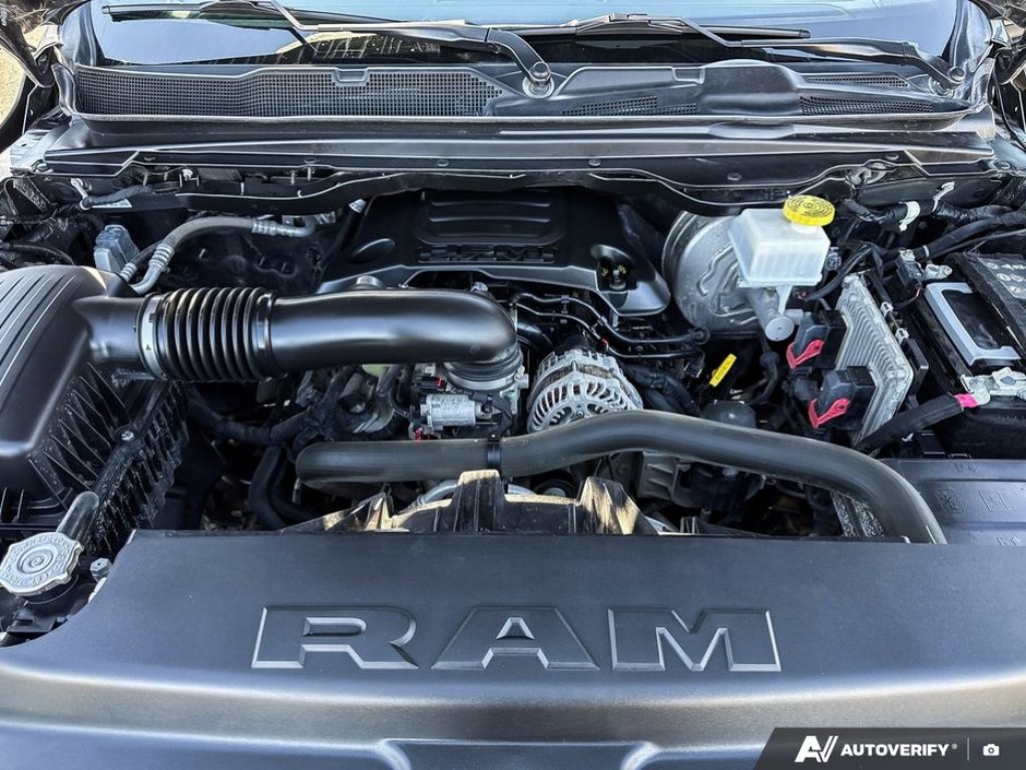 2021 Ram 1500 Laramie-11