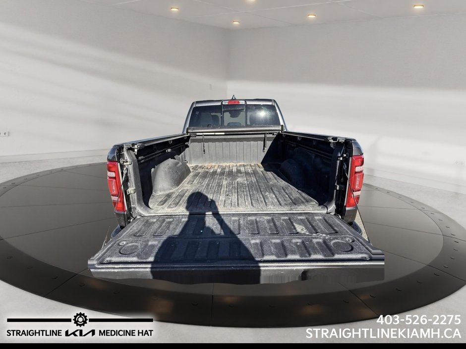 2021 Ram 1500 Laramie-16