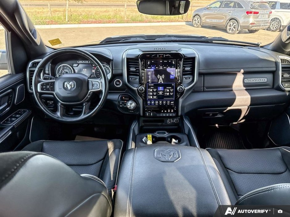 2021 Ram 1500 Laramie-24
