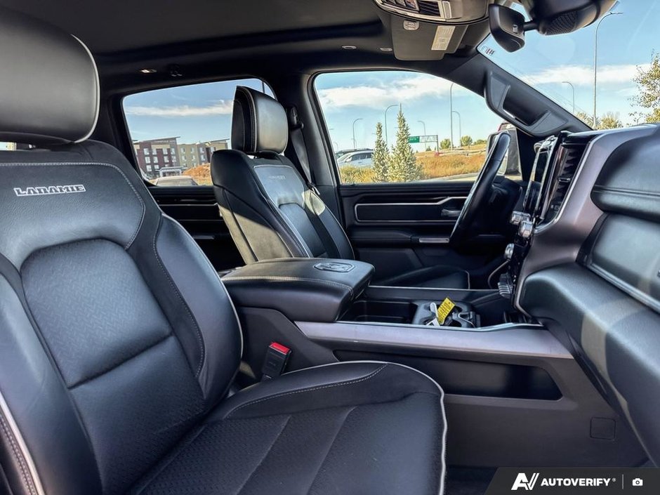 2021 Ram 1500 Laramie-23