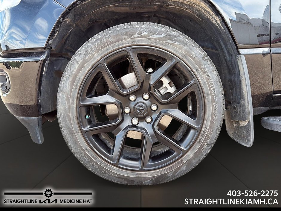 2024 Ram 1500 Laramie-6