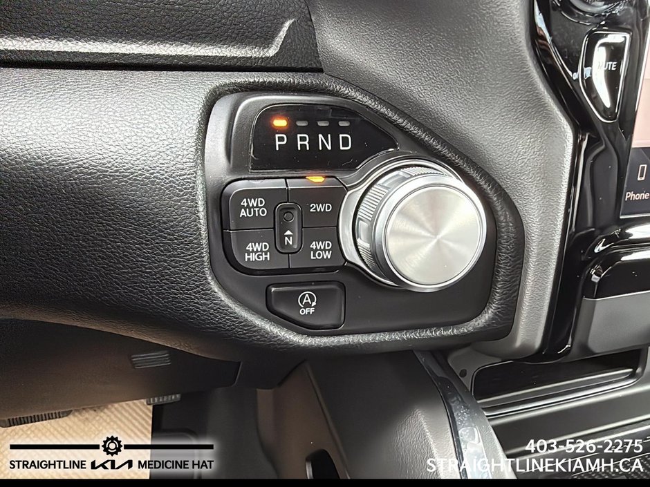 2024 Ram 1500 Laramie-14