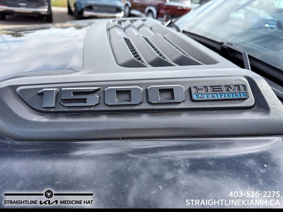 2024 Ram 1500 Laramie-5