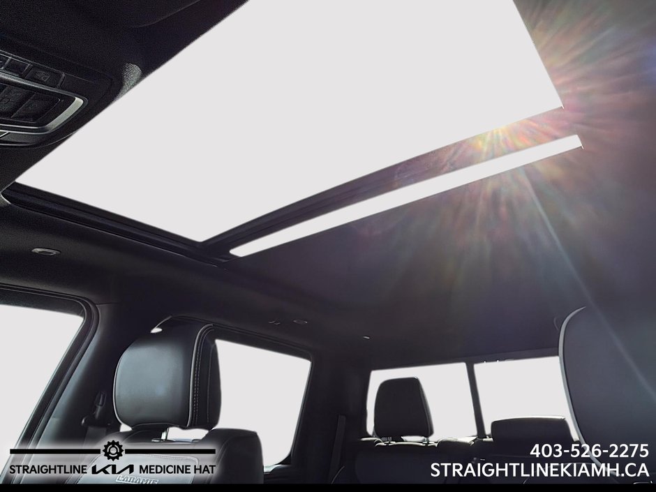 2024 Ram 1500 Laramie-17