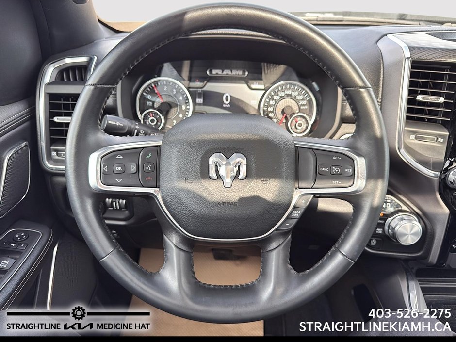 2024 Ram 1500 Laramie-11