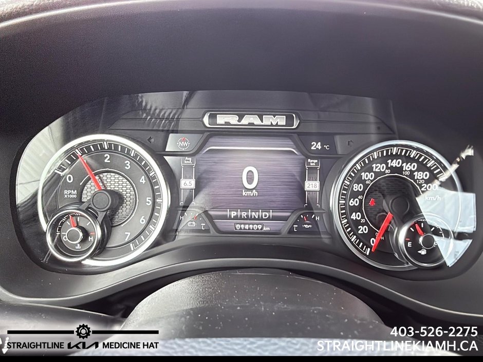 2024 Ram 1500 Laramie-12