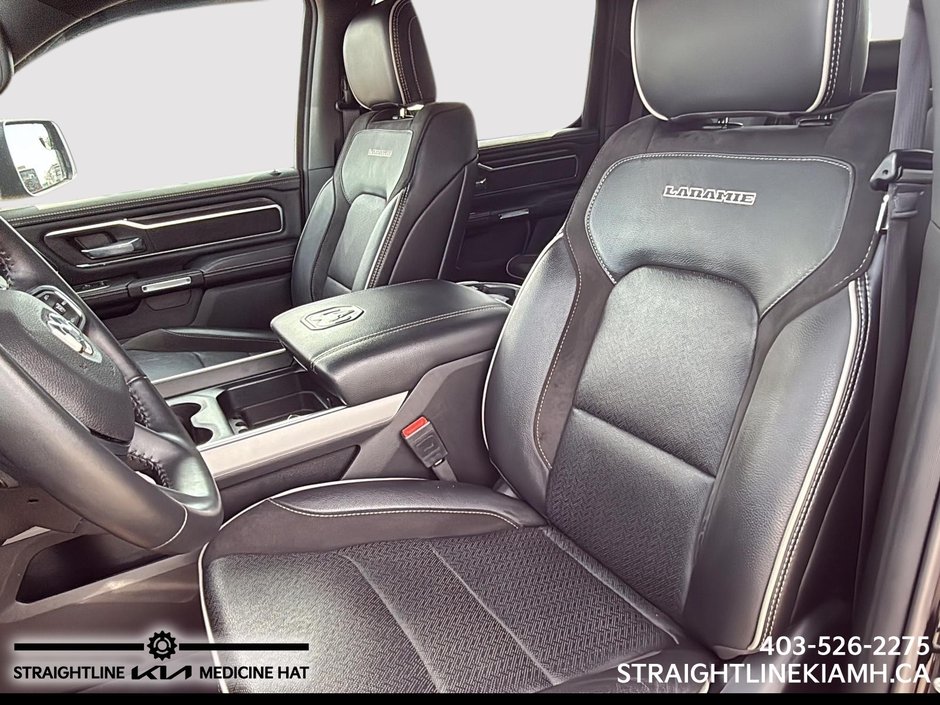 2024 Ram 1500 Laramie-8