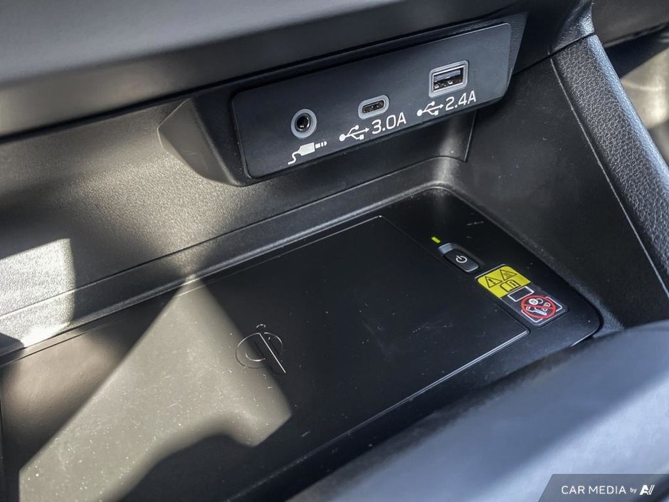 2024 Subaru Crosstrek Onyx-20