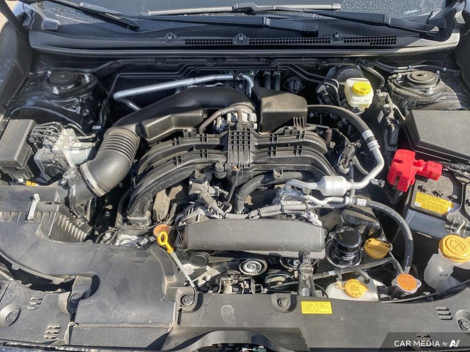 2024 Subaru Crosstrek Onyx-11