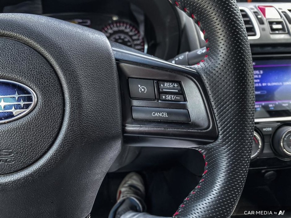 2020 Subaru WRX STI Sport-tech-16