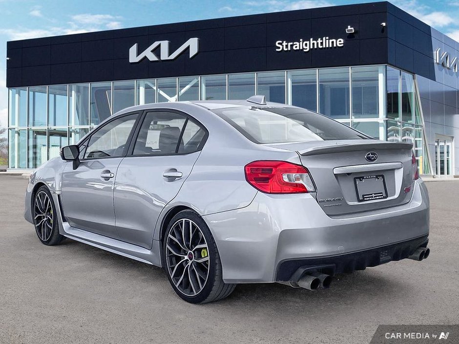 2020 Subaru WRX STI Sport-tech-3
