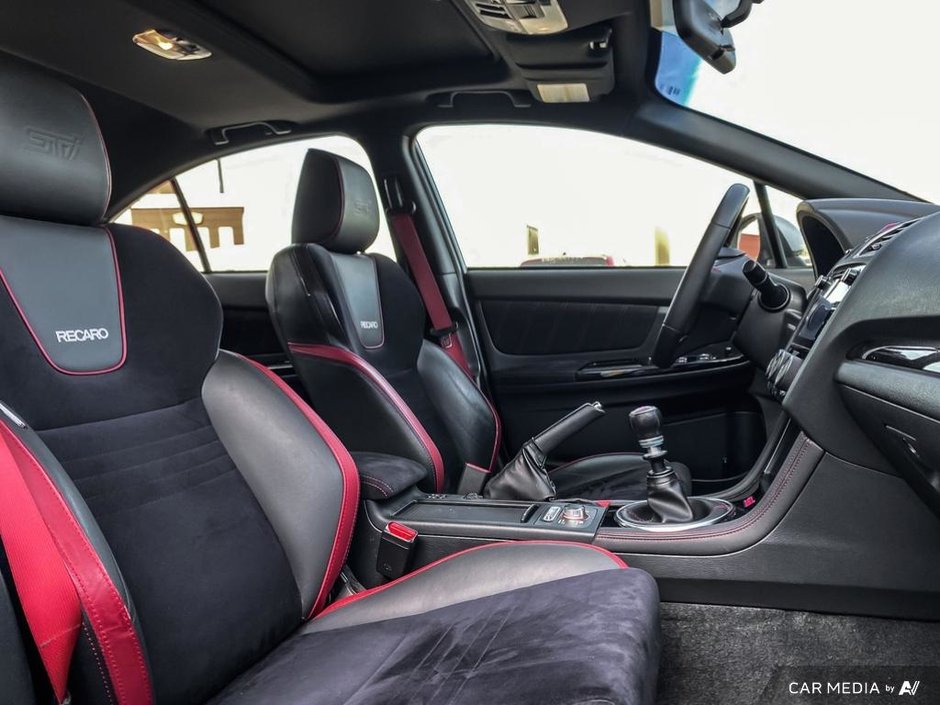 2020 Subaru WRX STI Sport-tech-23