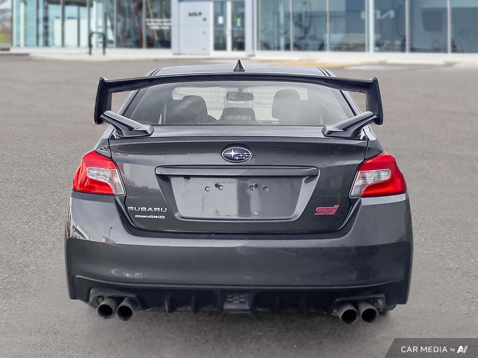 2020 Subaru WRX STI Sport-4
