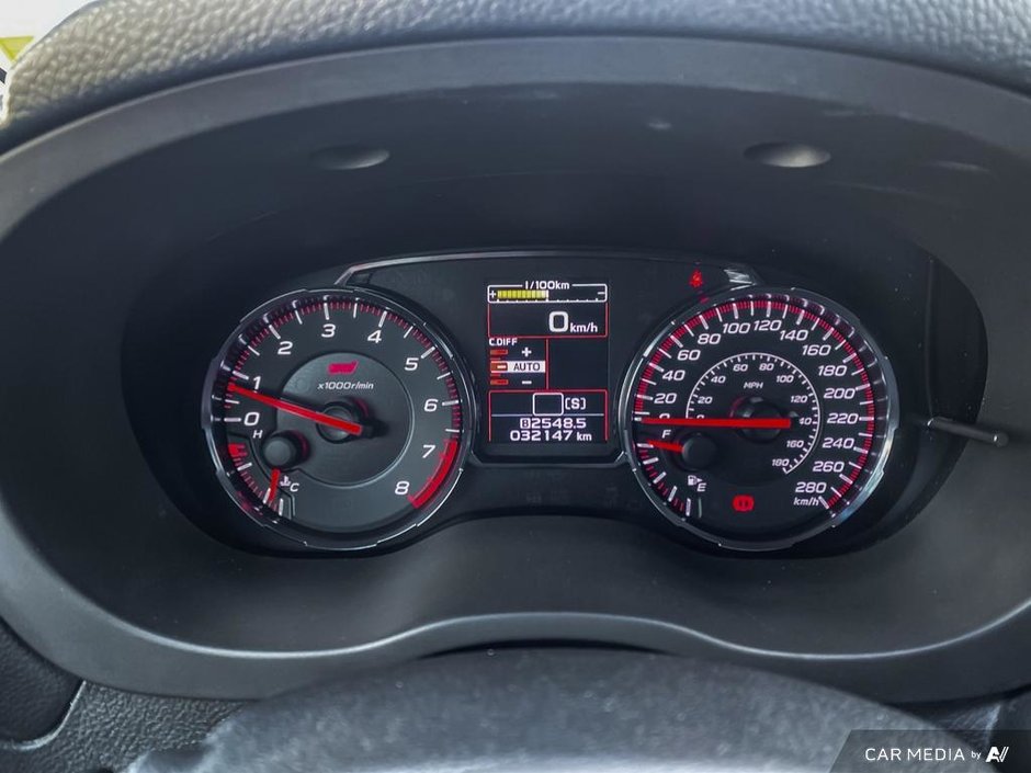 2020 Subaru WRX STI Sport-12