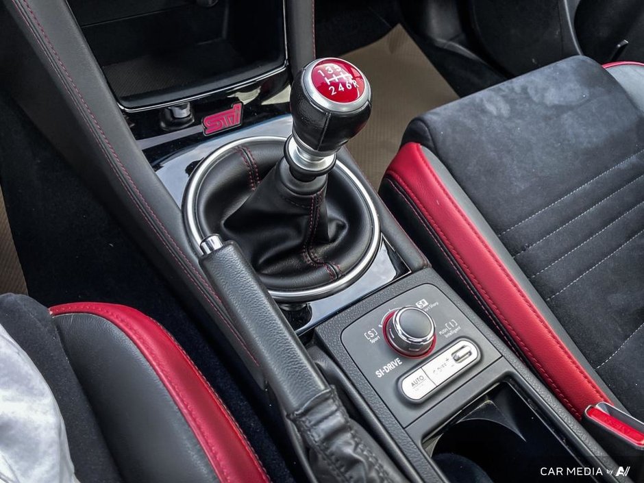 2020 Subaru WRX STI Sport-18