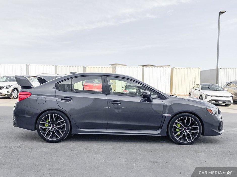 2020 Subaru WRX STI Sport-6