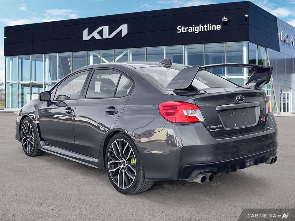 2020 Subaru WRX STI Sport-3