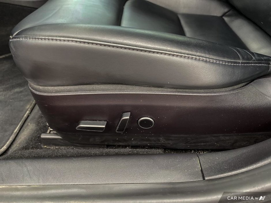 2021 Tesla MODEL 3 Long Range-19