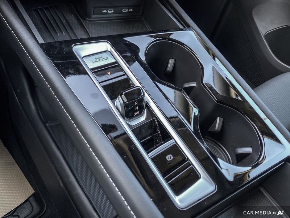 2025 Volkswagen Atlas Execline-18