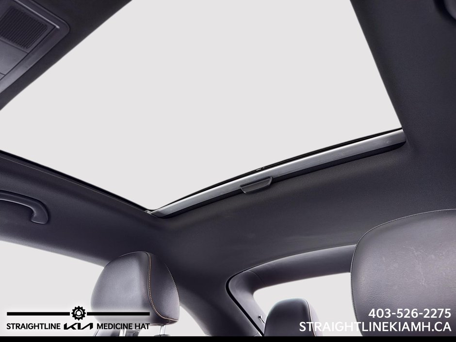 2019 Volkswagen Beetle Dune-16