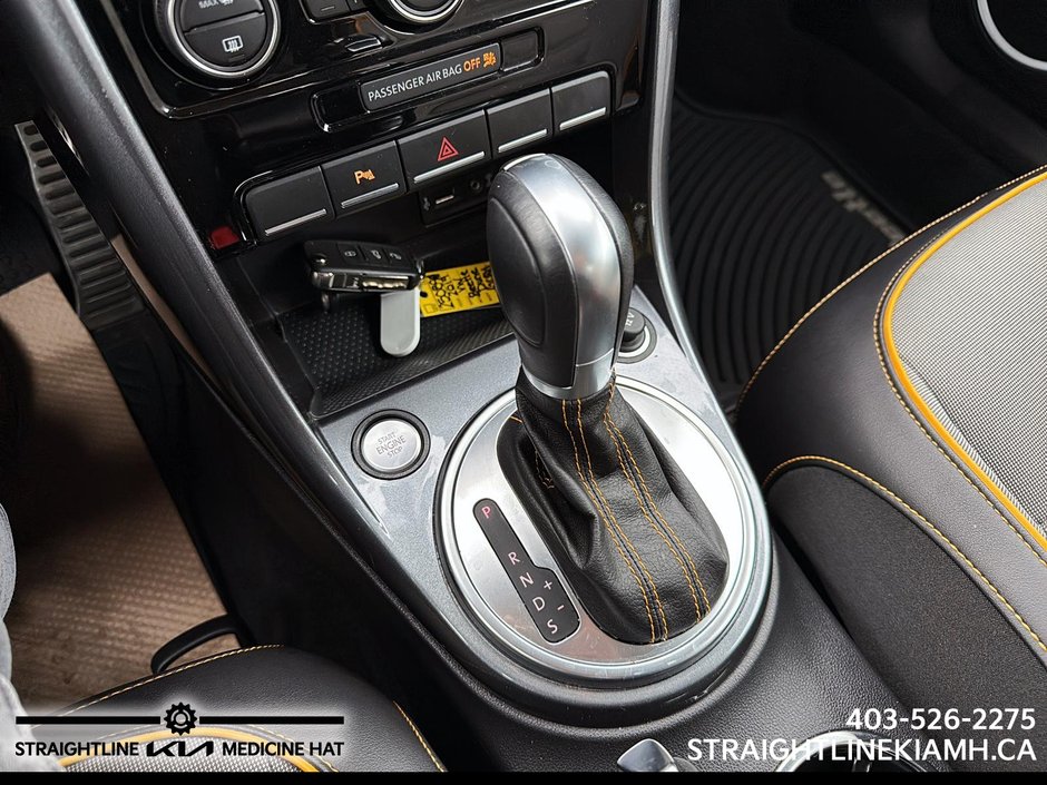 2019 Volkswagen Beetle Dune-14