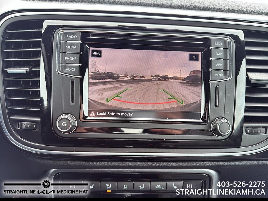 2019 Volkswagen Beetle Dune-17