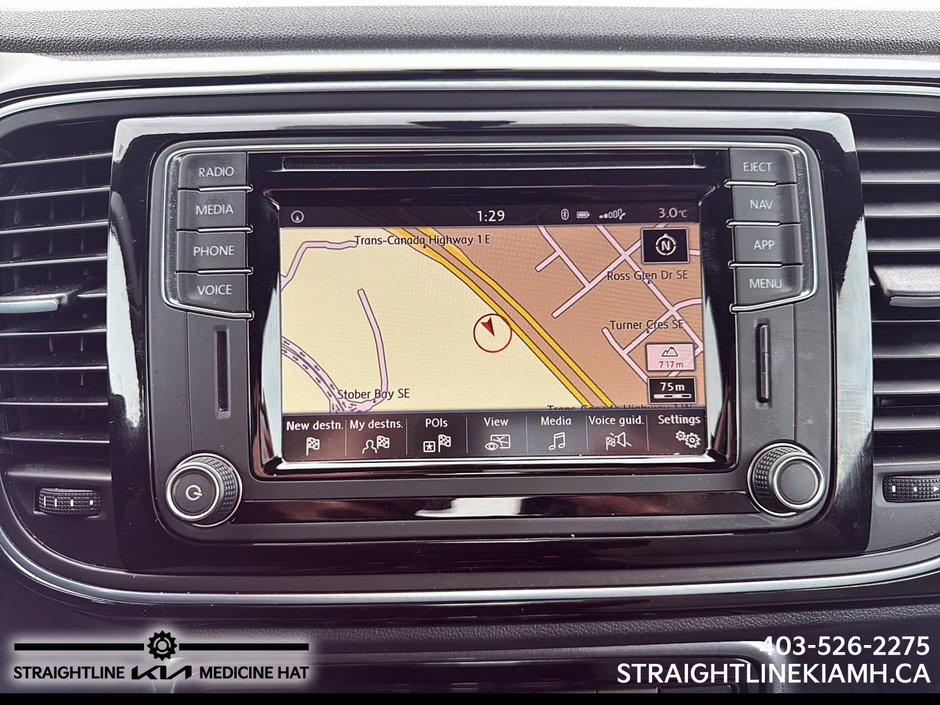 2019 Volkswagen Beetle Dune-18