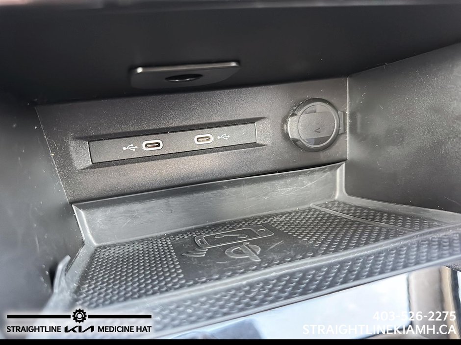 2024 Volkswagen Taos Comfortline-15