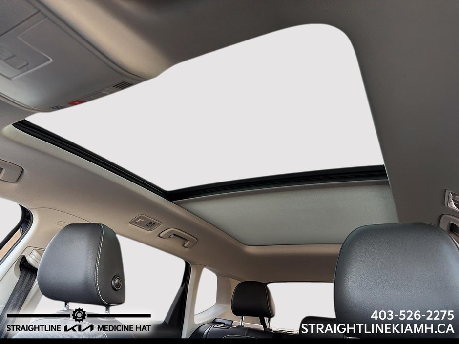 2024 Volkswagen Taos Comfortline-16