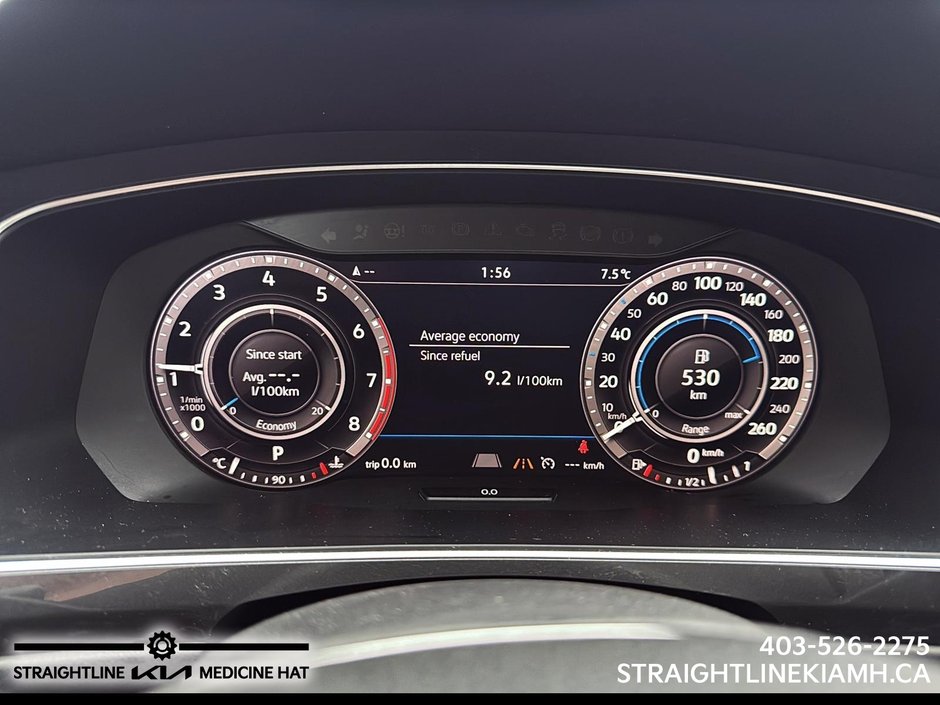 2019 Volkswagen Tiguan Highline-12